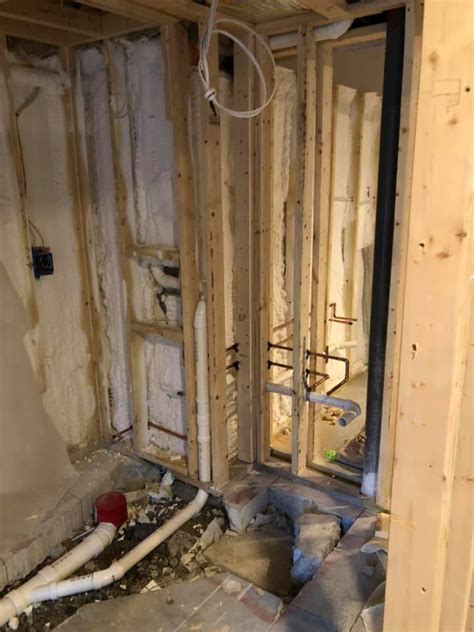 Thrasher Plumbing Heating & Cooling