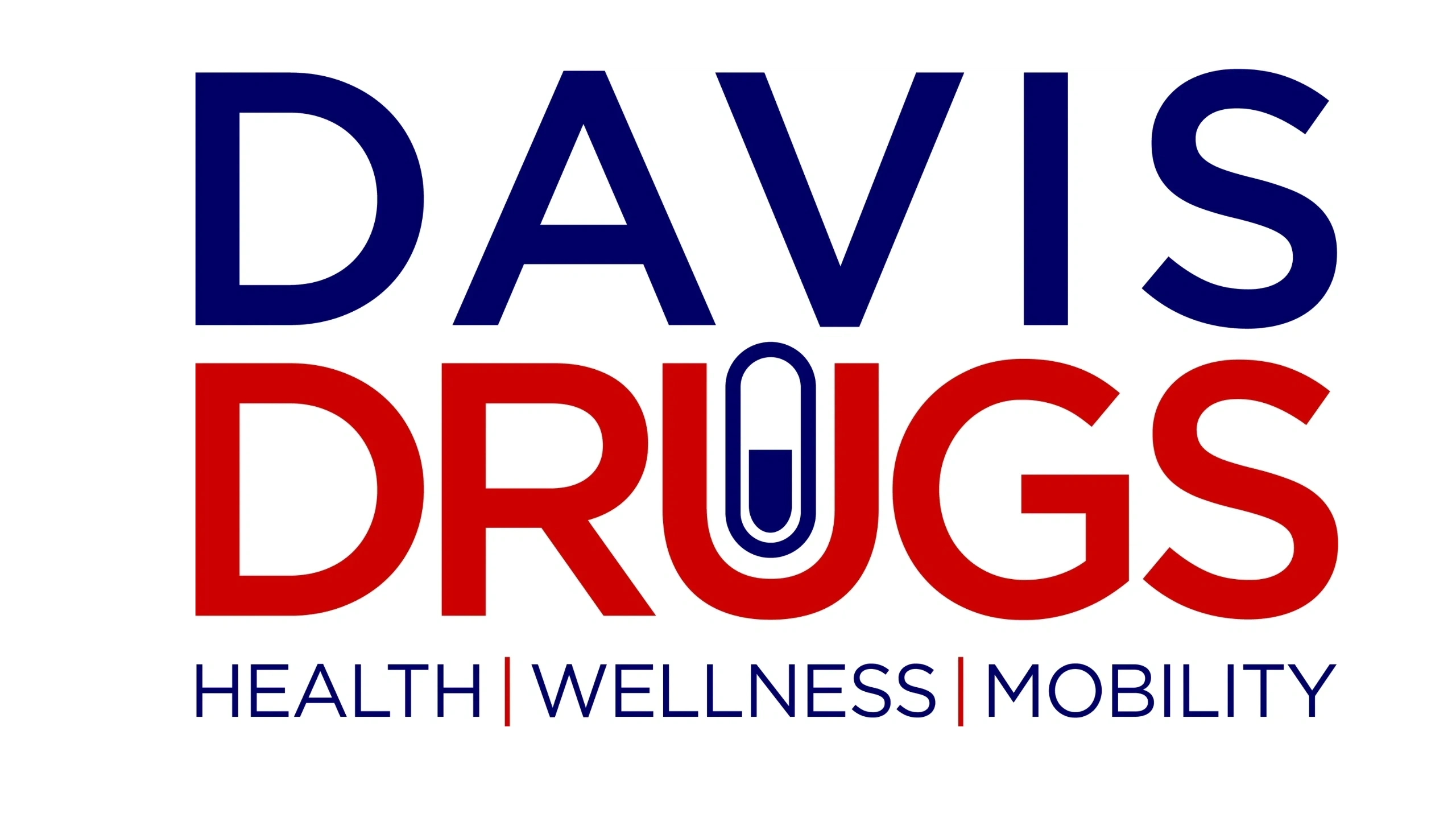 Davis Drugs
