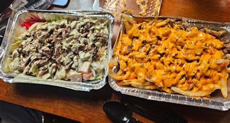Basically Halal