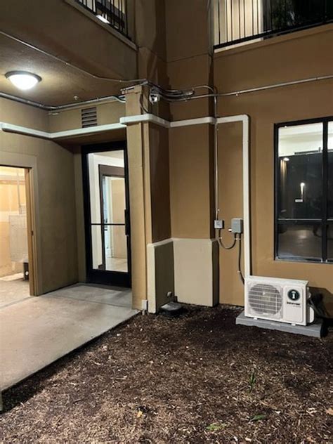 HVAC Solutions | Matrix HVAC