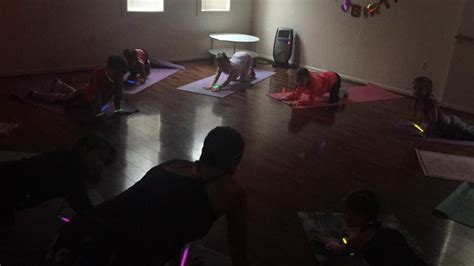 Home - Peachy Fitness