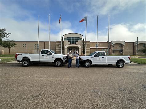 Jim Hogg County ISD