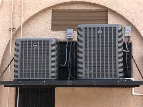 Leyva Refrigeration LLC.