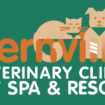Bernville Veterinary Clinic
