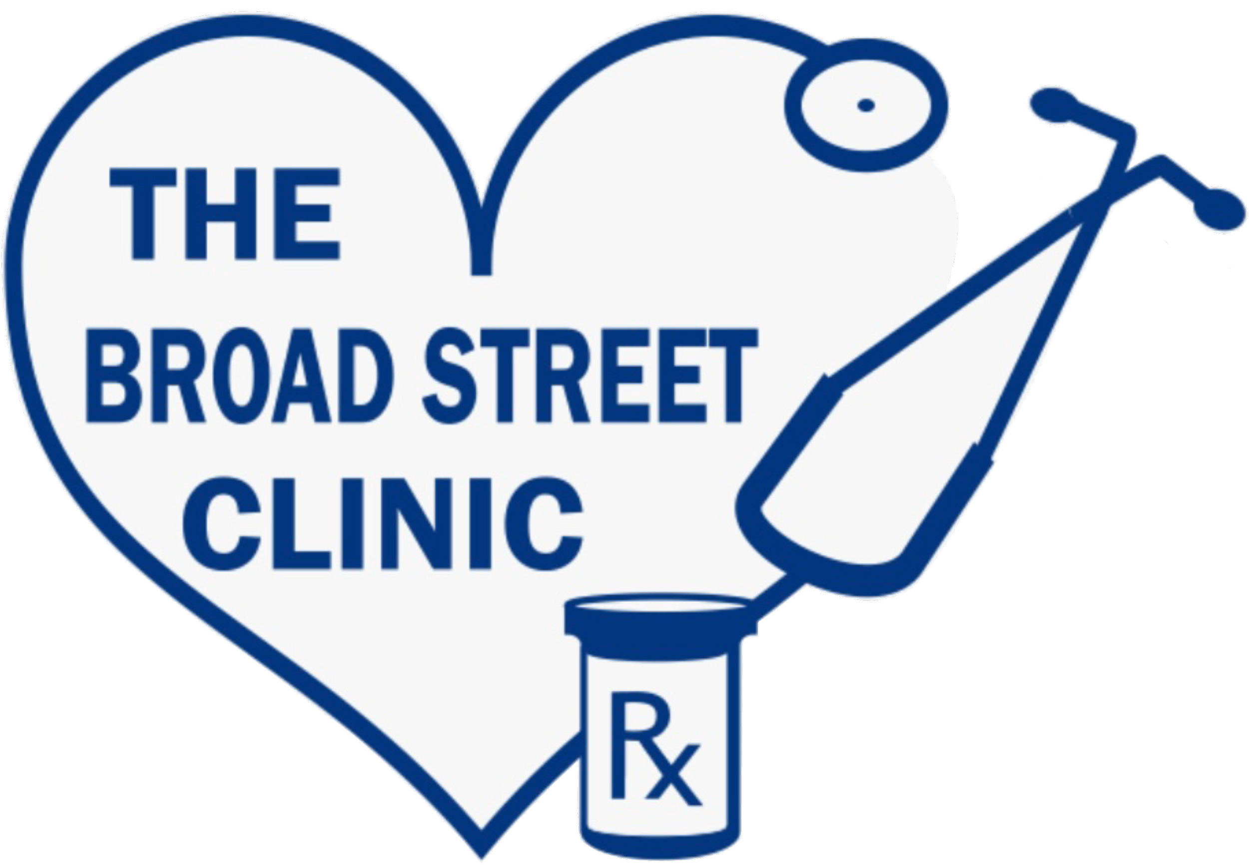 Broad Street Clinic