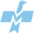 Mahwah Township Schools