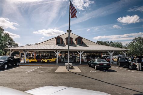 Love Chevrolet, INC.