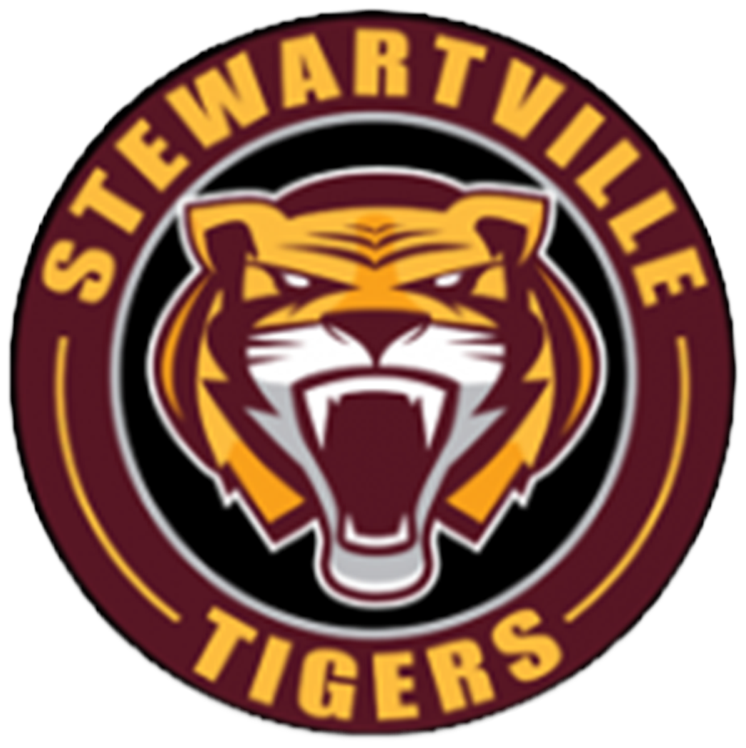 Stewartville School District