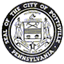 Pottsville City Hall