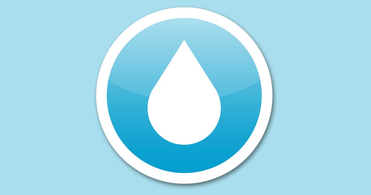 Rock-Moore Public Water Authority