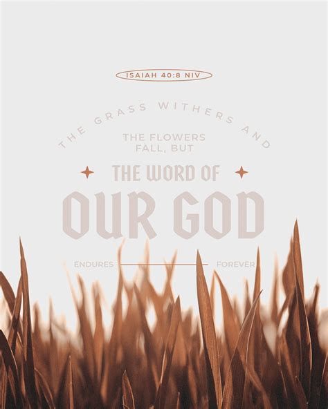 The Crossing Fellowship