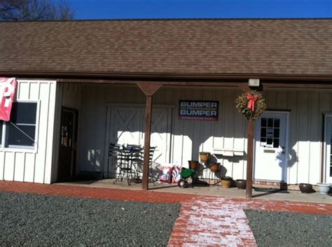 Auto Repair in Pennington, NJ | Suburban Wrench