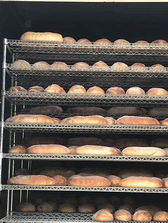 Borealis Breads