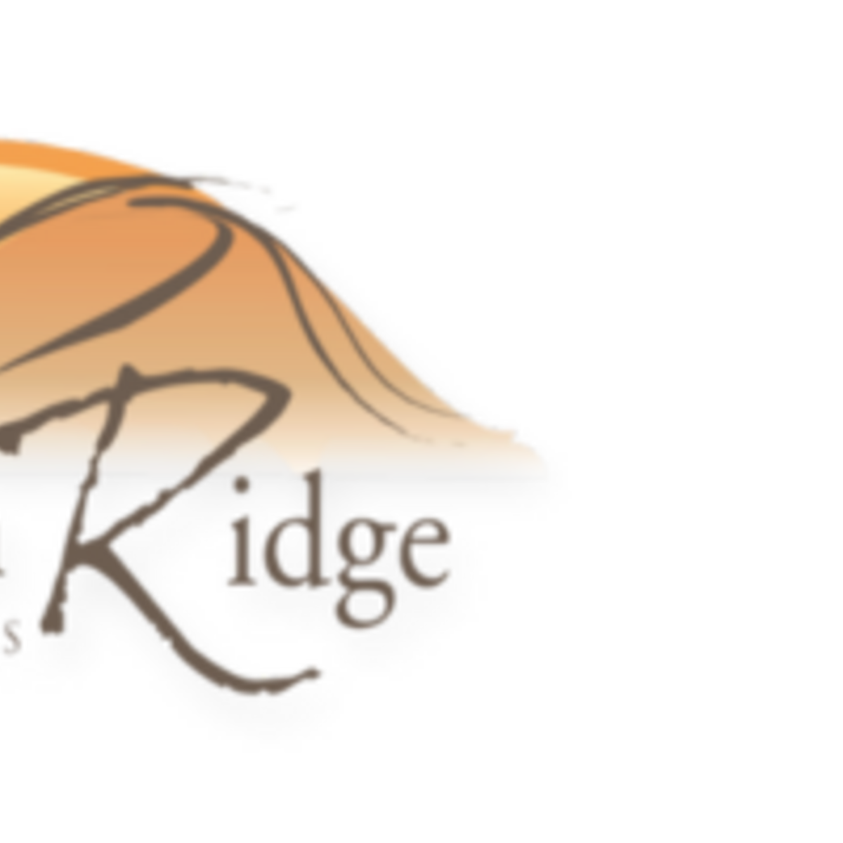 Hidden Ridge Apartments