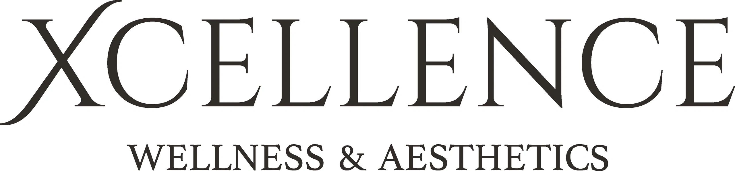 Xcellence Wellness and Aesthetics