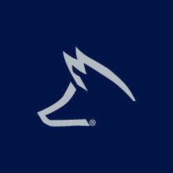Fox Ford / Fox Motors