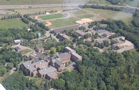 Loyola Catholic School