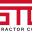 Storr Tractor Company