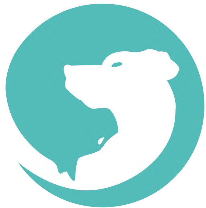 Davis Animal Hospital