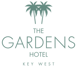 The Gardens Hotel