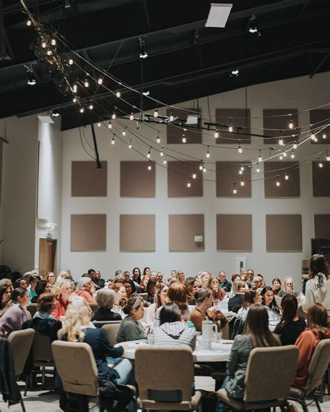 New River Church