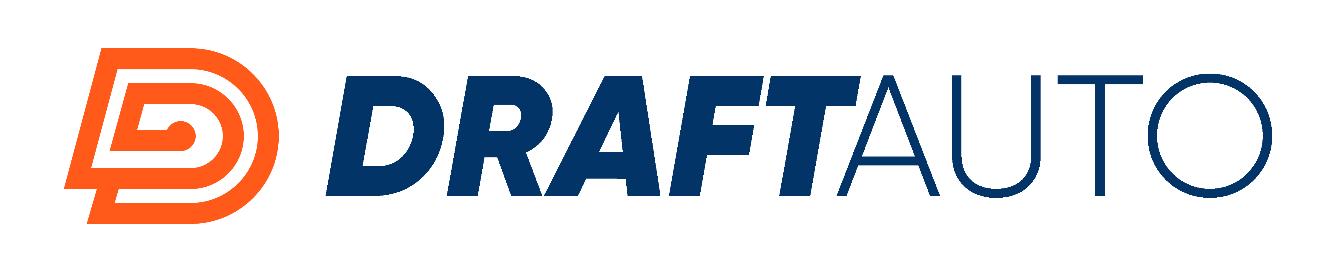 Draft Auto | Used Cars for Sale in Laurel, MD