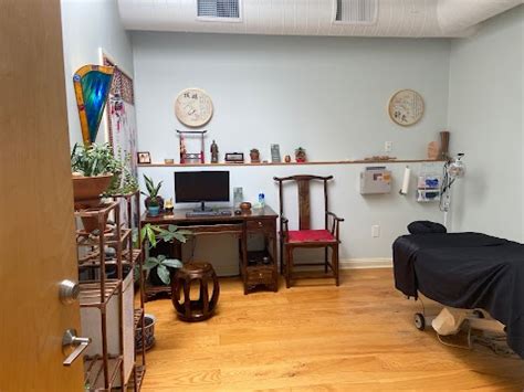 Minnesota Integrative Health Studio