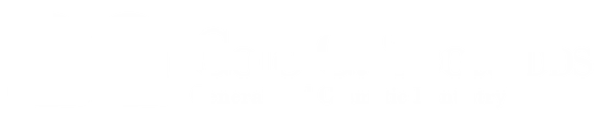 Cole C. Scott, DDS