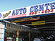 Olive Auto Center