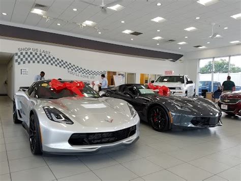 COMMONWEALTH MOTORS, INC.