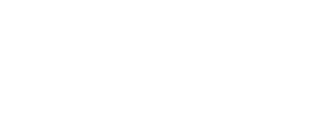 Victoria Regional Airport