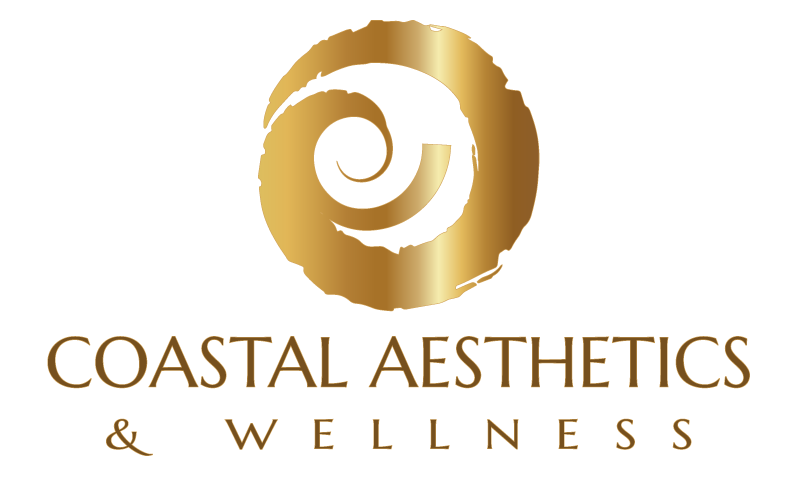 Welcome to Coastal Aesthetics and Wellness | Coastal Aesthetics and Wellness