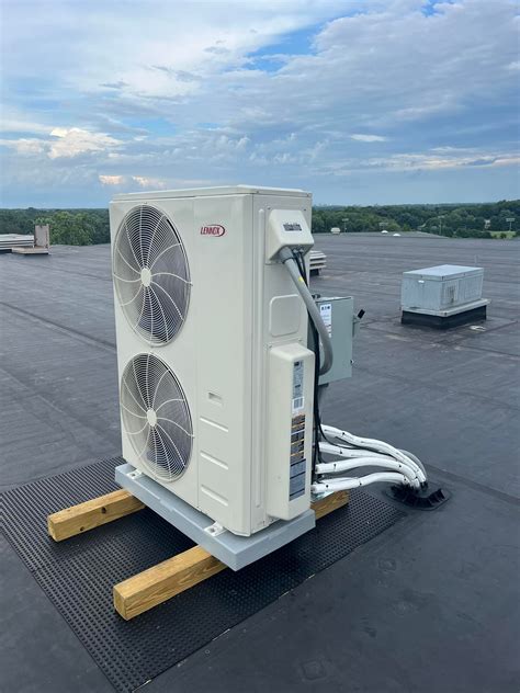 HVAC Service & Repair in Wilmington, Delaware - Ambience Heating &amp; Cooling