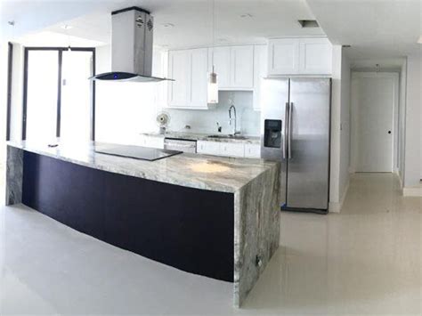 Mazi Stone Inc