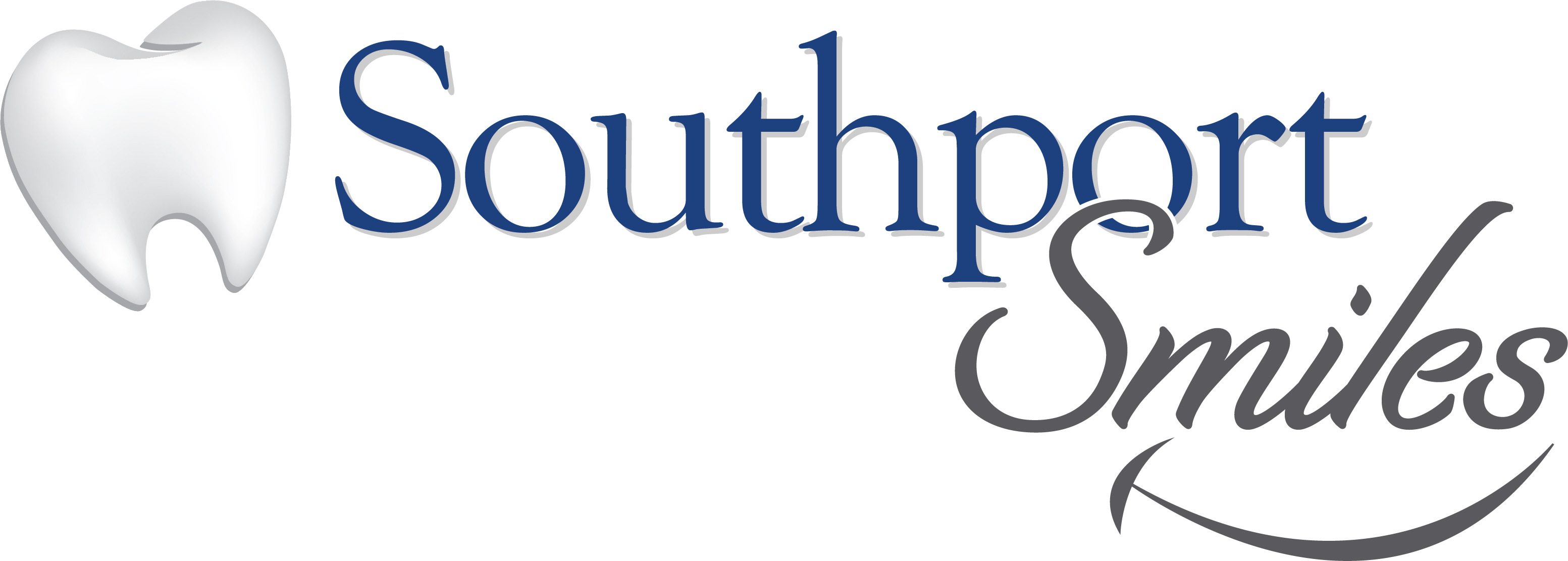 Southport Smiles Family &amp; Cosmetic Dentistry