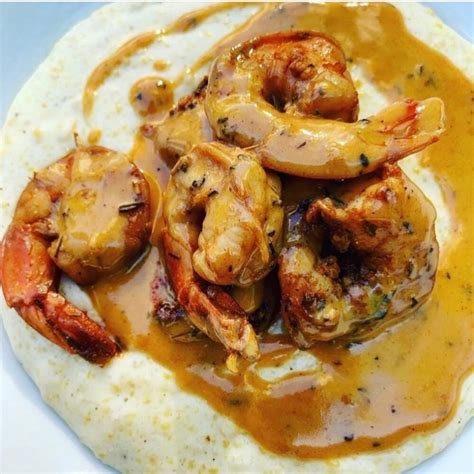 LUELLA'S SOUTHERN KITCHEN LLC