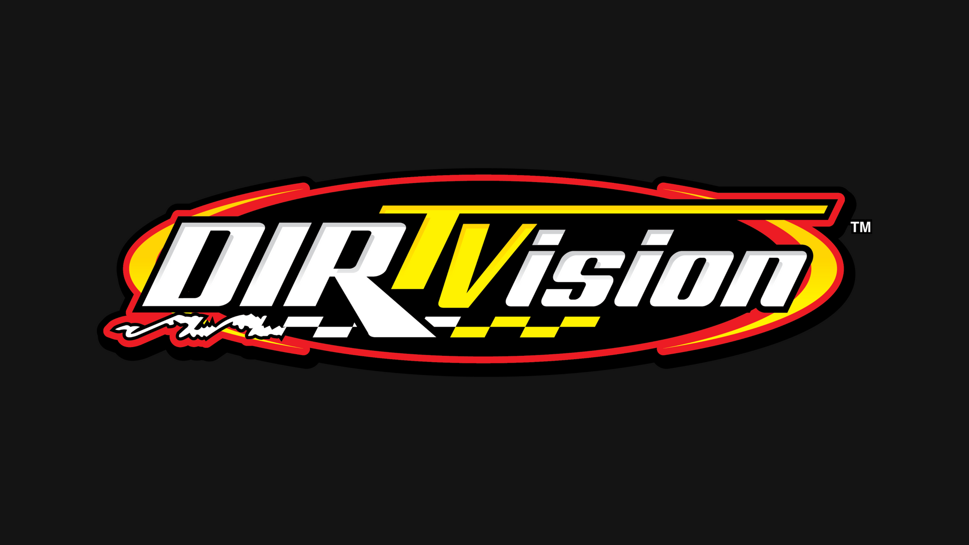 Home | DIRTVision | The Greatest Shows on Dirt