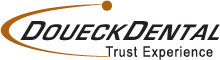 Doueck Dental