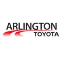 Arlington Toyota/Scion
