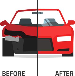 Direct Collision