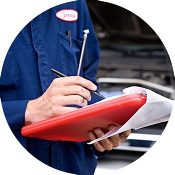 Luxe Auto Center