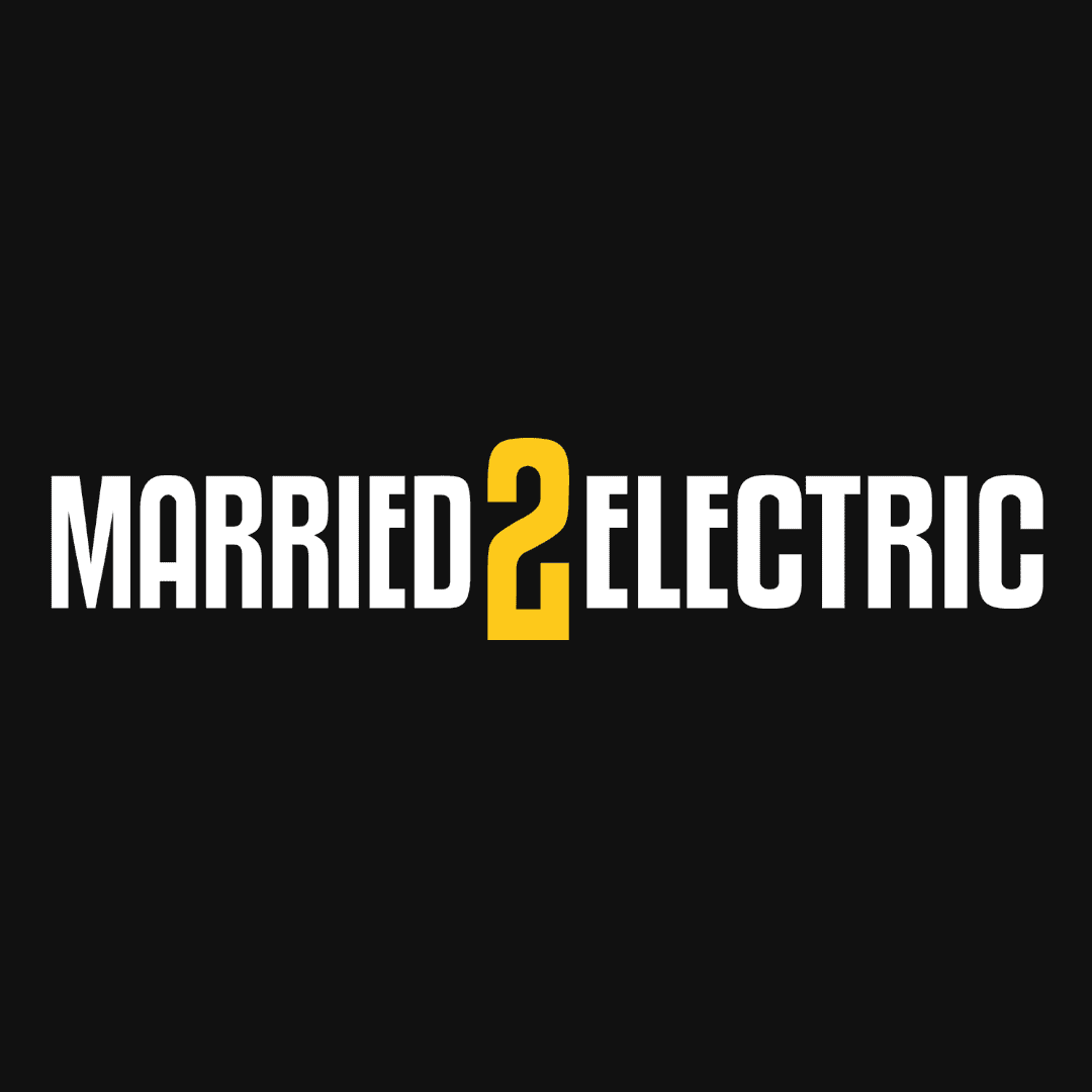 Married2Electric