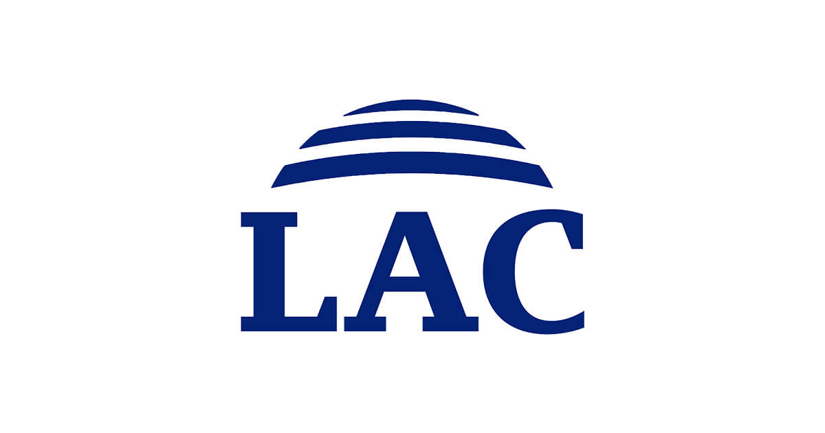 Little eArth Corporation