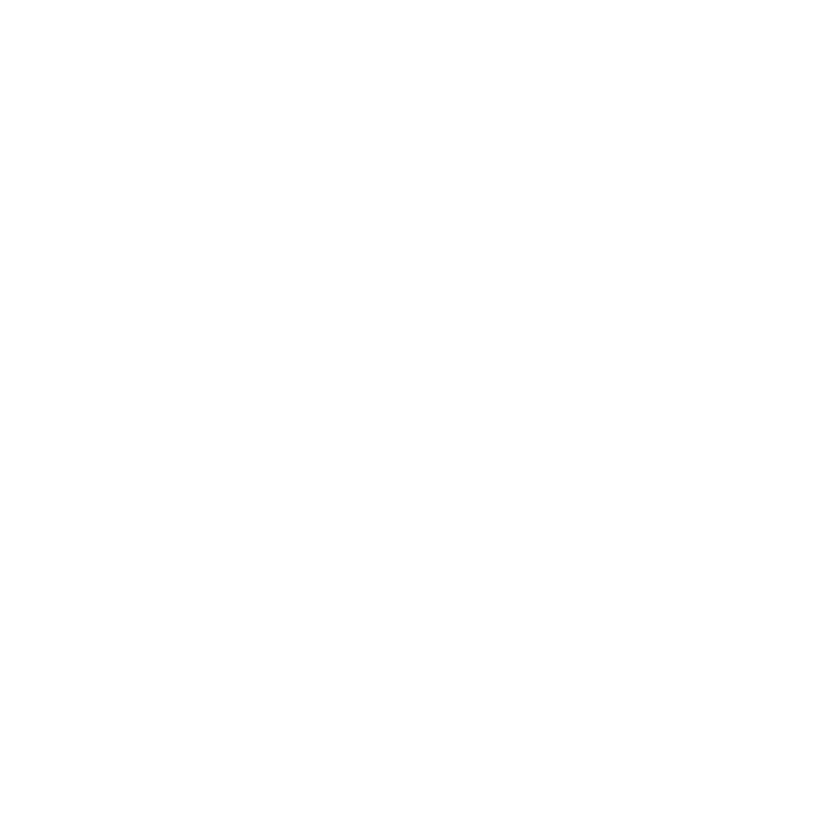 Park LA Brea Apartments