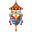 Basilica of the Sacred Heart of Jesus