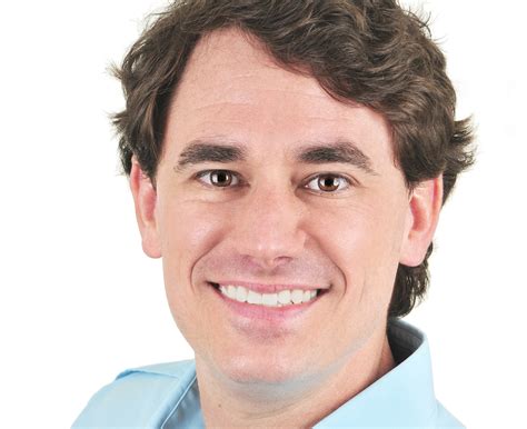 Kidder Dental | Advanced Dentistry in Baton Rouge, LA