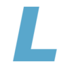 Linzer Products Corporation