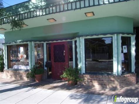 Bloom Salon