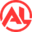 anilibria.tv