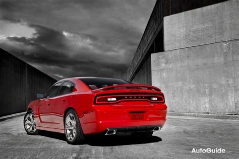 Four Starr Auto Rental